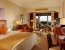 Four Seasons Hotel