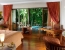Four Seasons Hotel