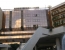 Four Seasons Hotel