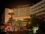 Four Seasons Hotel