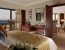 Four Seasons Hotel