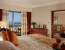 Four Seasons Hotel