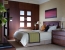 Four Seasons Hotel