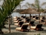 Four Seasons Hotel
