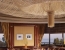 Four Seasons Hotel