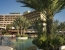 Four Seasons Hotel