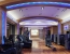 Four Seasons Hotel