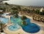 Four Seasons Hotel