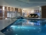 Four Seasons Hotel
