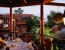 Four Seasons Hotel