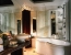 Four Seasons Hotel