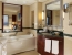 Four Seasons Hotel