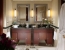 Four Seasons Hotel