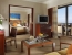 Four Seasons Hotel