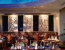 Four Seasons Hotel