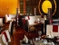Four Seasons Hotel