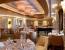 Four Seasons Hotel