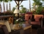 Four Seasons Hotel