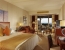 Four Seasons Hotel