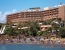 Four Seasons Hotel