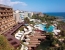 Four Seasons Hotel