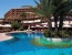 Four Seasons Hotel