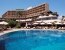 Four Seasons Hotel