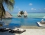 Four Seasons Resort at Kuda Huraa Pool
