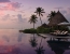 Four Seasons Resort at Kuda Huraa Pool