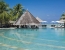 Four Seasons Resort at Kuda Huraa Pool