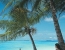 Four Seasons Resort at Kuda Huraa