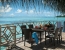 Four Seasons Resort at Kuda Huraa