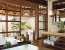 Four Seasons Resort at Kuda Huraa