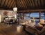 Four Seasons Resort at Kuda Huraa