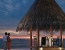 Four Seasons Resort at Kuda Huraa