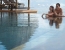Four Seasons Resort at Kuda Huraa