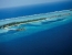 Four Seasons Resort at Kuda Huraa