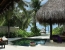Four Seasons Resort at Kuda Huraa