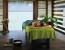 Four Seasons Resort at Kuda Huraa