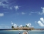 Four Seasons Resort at Kuda Huraa