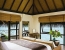Four Seasons Resort at Kuda Huraa