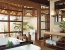 Four Seasons Resort at Kuda Huraa