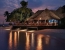 Four Seasons Resort at Kuda Huraa