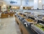 Garden Of Sun Hotel Spa & Wellness