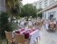 Garden Of Sun Hotel Spa & Wellness