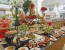 Garden Of Sun Hotel Spa & Wellness