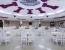 Garden Of Sun Hotel Spa & Wellness