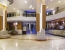 Garden Of Sun Hotel Spa & Wellness