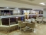 Garden Of Sun Hotel Spa & Wellness