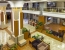 Garden Of Sun Hotel Spa & Wellness
